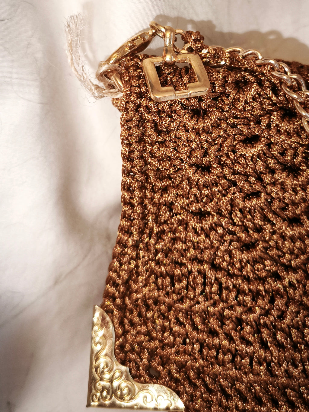 Small purse