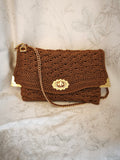 Small purse
