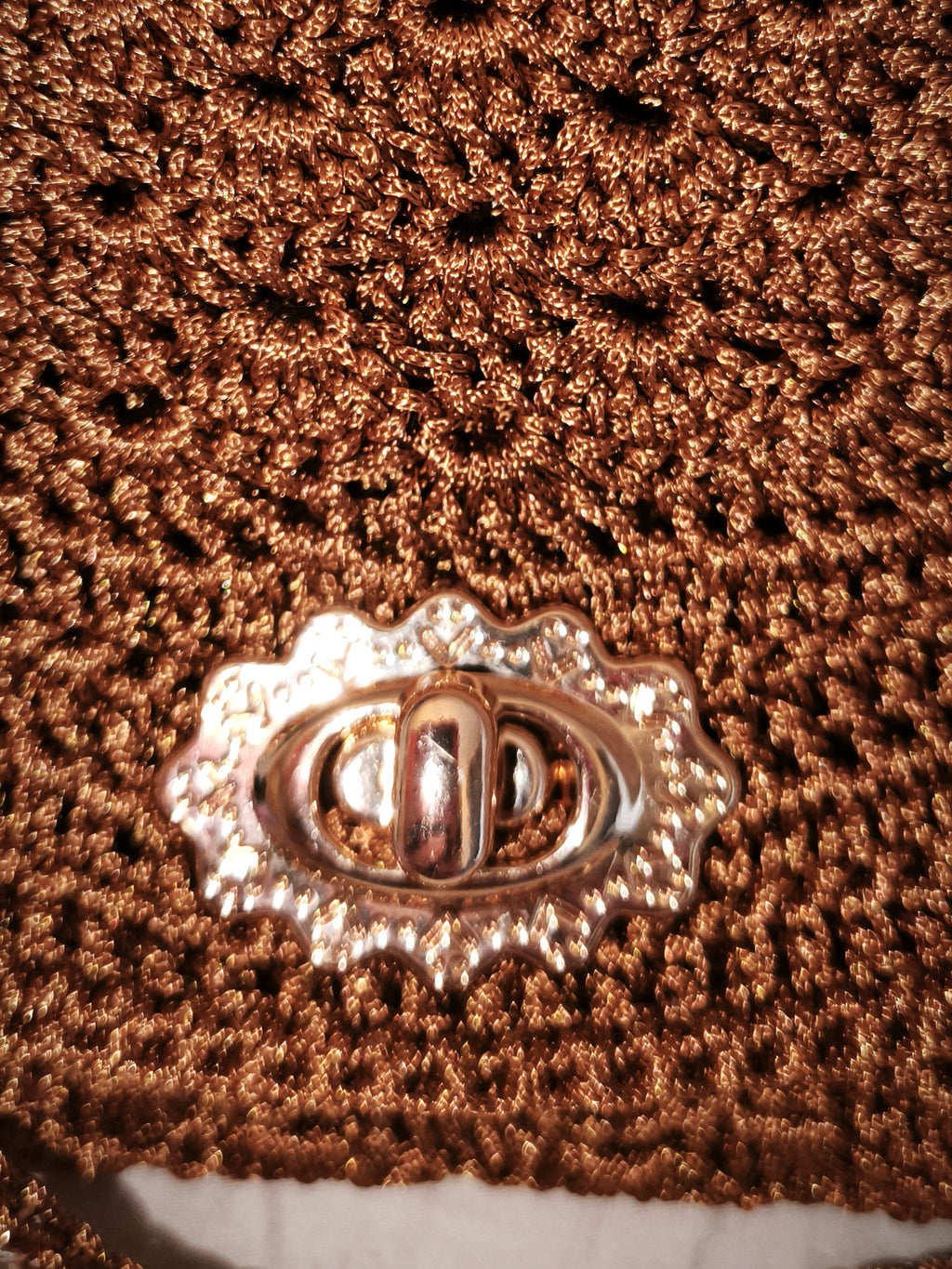 Small purse
